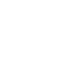 Icon of a tooth in between two hands.