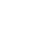 Icon of a tooth surrounded by a shield